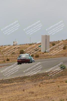 media/May-03-2025-Lucky Dog Racing (Sat) [[206de64b9d]]/Turn 6 (150pm-230pm)/